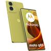 Motorola MOTO G85 8/256GB Olive Green