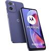 Motorola Smartphone Moto E15 Pb6s0002se 2/64 GB Fresh Lavender
