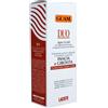 Guam Duo Pancia e Girovita Anticellulite Azione Calda 150 ml