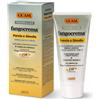 Guam Tourmaline Fangocrema Pancia e Girovita Snellente 150 ml