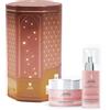 Bionike Defence Hydractive Cofanetto Regalo Crema Nutriente 50 ml + Siero Idratante 30 ml