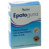 Guna Epatoguna 32 Compresse