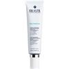 Rilastil Multirepair Crema Antirughe Nutririparatrice