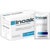 Inoak Braderm 30 Bustine - Integratore Alimentare Salute Della Pelle Ed Anti-Invecchiamento