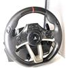Hori [Compatibile PS4/PS3/PC] Racing Wheel Apex per PS4/PS3/PC