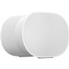 Sonos Era 300 White Diffusore Wireless Dolby Atmos TruePlay Wi-Fi AirPlay2 Bluetooth Multiroom Voice Control