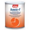 DANONE NUTRICIA SPA SOC.BEN. Basic F 300 G