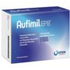 ONDA NUTRACEUTICA SRL Aufimil Epb 30 Compresse