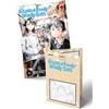 PANINI SPA The Ichinose family's deadly sins (Vol. 6)