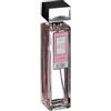 Iap Pharma Parfums Iap Pharma Profumo Pour Femme N.48 150ml