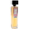 Iap Pharma Parfums Iap Pharma Profumo Pour Femme N.31 150ml