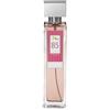 Iap Pharma Parfums Iap Pharma Profumo Pour Femme N.85 150ml