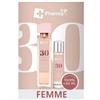 Iap Pharma Parfums Iap Pharma Femme 30 Cofanetto Eau De Parfum 150+30ml