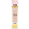 Iap Pharma Parfums Iap Pharma Profumo Pour Femme N.34 150ml