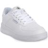LUMBERJACK CA001 SNEAKER