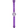 HIP HOP Orologio BREIL HIP HOP Sheer Color Donna Solo Tempo Viola - hwu0445