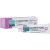 URAGME Dentalpro Gel Dentifricio Clorexydin 0,30 30 ml