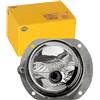HELLA 1N0 009 295-041 FF/Alogeno-Fendinebbia, Dynaview Evo2 ECE/SAE/CCC, Dx