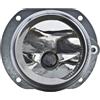 HELLA 1N0 009 295-031 FF/Alogeno-Fendinebbia, Dynaview Evo2 ECE/SAE/CCC, Sx