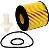 JAPANPARTS JPFO-ECO077 F.Olio Iq 09> 1.4 D-4D