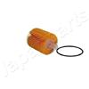 JAPANPARTS JPFO-ECO054 F.Olio Avensis 05> 2.0/2.2 D-4D