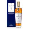 Macallan - Double Cask 2020 Edition - 18 year old Whisky