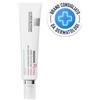 La Roche-posay Redermic Retinol Concentrato 30 Ml