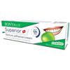 Bonyplus Crema Adesiva 40 g