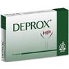 Idi Deprox Hp 15 Capsule