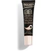 Rougj BB Cream Prestige by Rougj