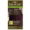 BIOKAP NUTRICOLOR DELICATO 5,50 CASTANO
