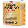 GDP Srl-GENERAL DIETET.PHARMA WINTER PROPOLI IMM RAPID20BUST