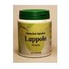 PHYTOITALIA Srl LUPPOLO 60CPS