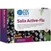 EOS SALIX ACTIVE-FLU 12BUST