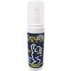 SOCIETA' NATURA Srl DEOROCCIA DEODORANTE SPRAY