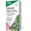 SALUSAN 84TAV