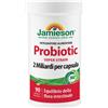 BIOVITA JAMIESON PROBIOTIC SUPER STR