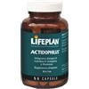 LIFEPLAN PRODUCTS Ltd ACTIDOPHILUS 50CPS