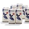Fitomedical SPIREA ULMARIA 50ML TM