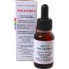 ALKAEST Srl MTS15 POLYPORUS GOCCE 20ML