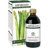 DR.GIORGINI ASPARAGO ESTRATTO INTEGR 200ML