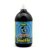 LARIX SINEFLU ENERGY 500ML