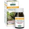 DR.GIORGINI CARCIOFO ESTRATTO TIT 60PAST