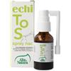 ALTA NATURA ECHITOS SPRAY NAC 20ML