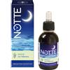 ERBORISTERIA MAGENTINA NOTTE VALERIANA GOCCE 50ML
