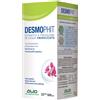 A.V.D. REFORM Srl DESMOPHIT LIQUIDO 500ML