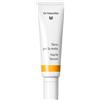 Wala DR HAUSCHKA SIERO NOTTE 20ML