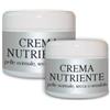 DR.GIORGINI CREMA NUTR P COUP 50ML