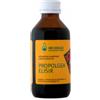 ARCANGEA Srl PROPOLGEA ELISIR 100ML