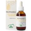 ALTA NATURA PROPOLINEA SOLUZIONE IAL 50ML